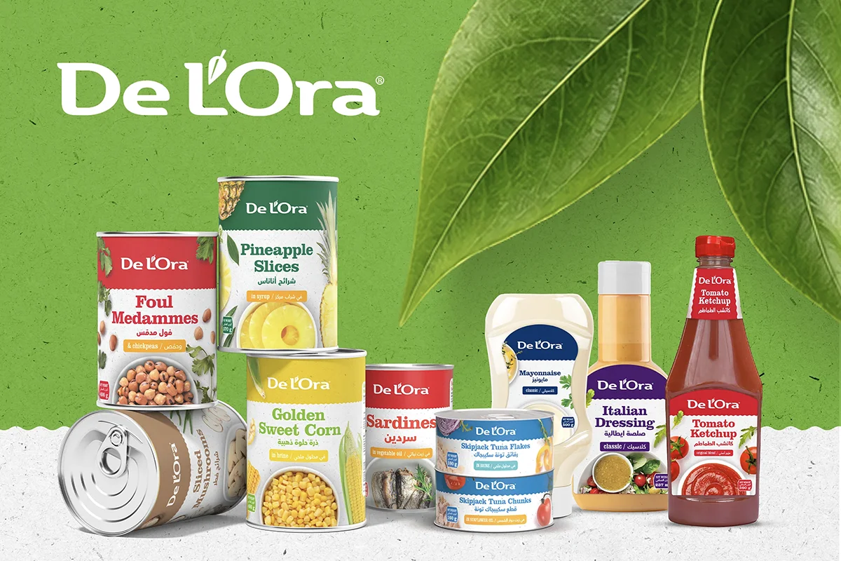 De L’Ora